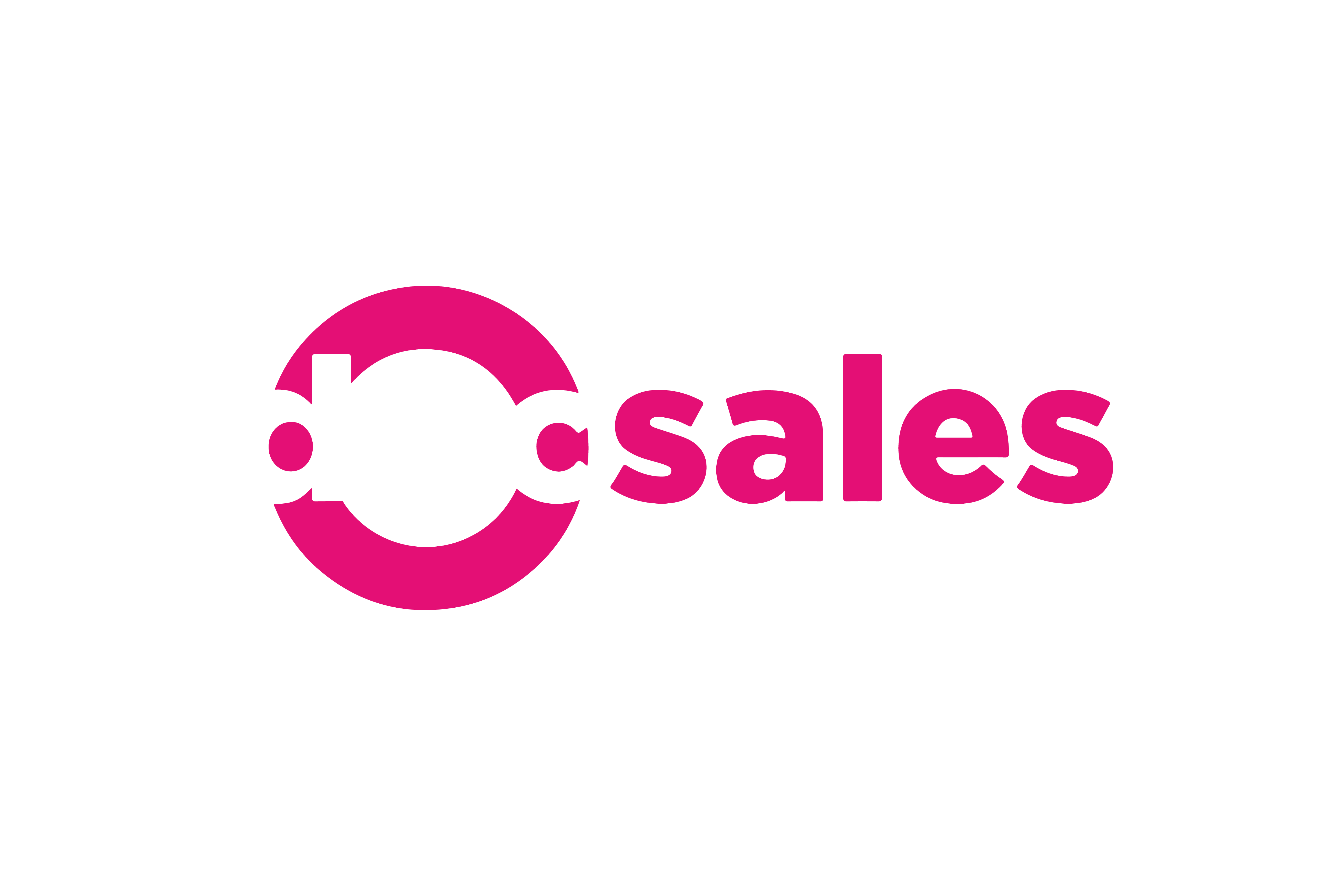 DocSales