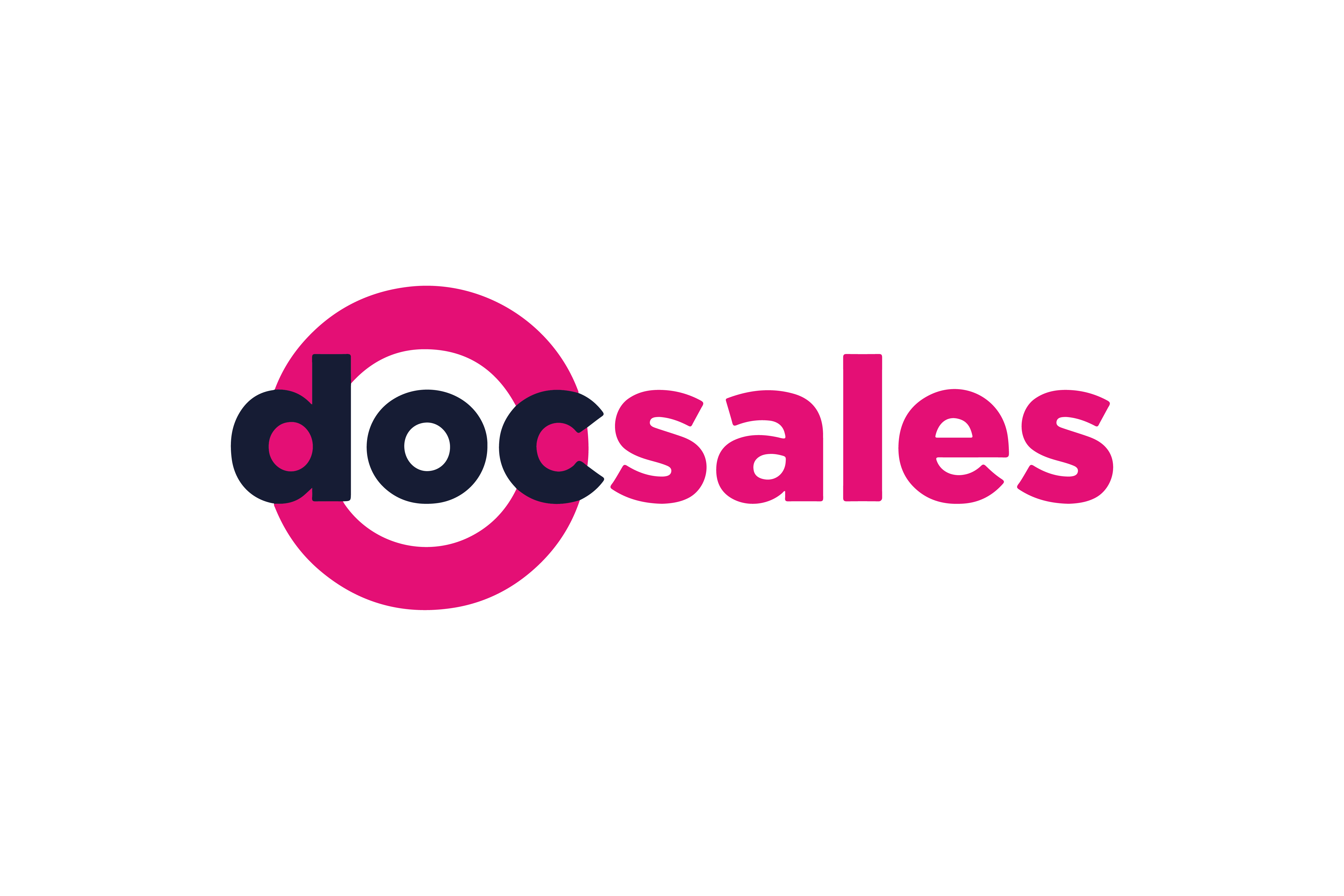 DocSales